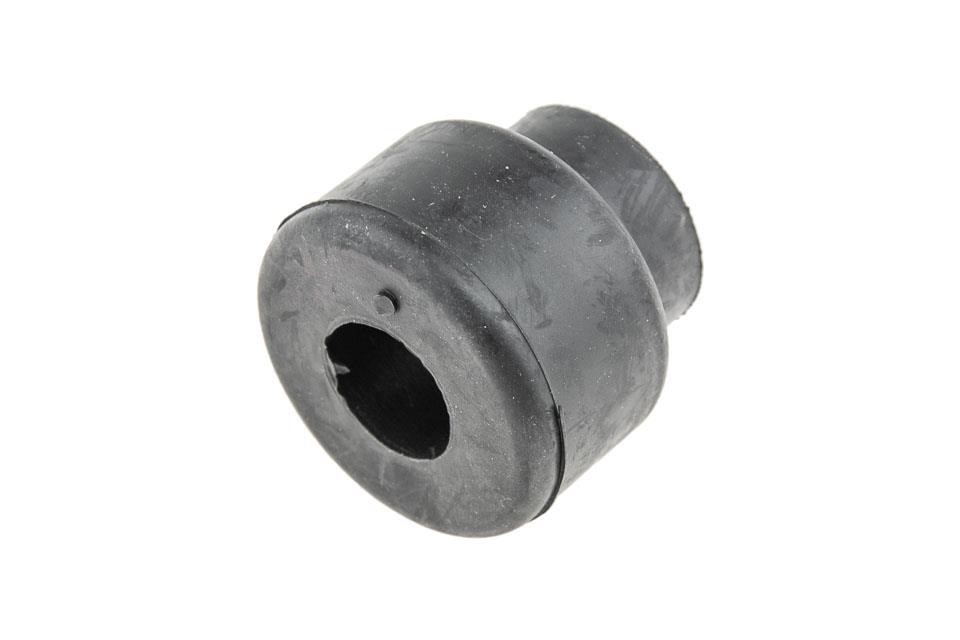 NTY Silent block – price [object Object] PLN
