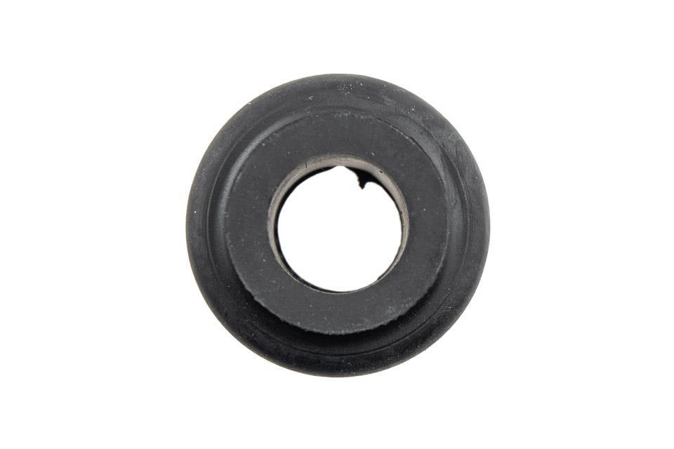 Silent block NTY ZTT-ME-005A