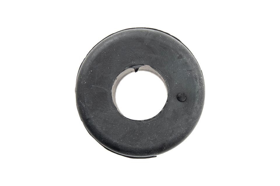 Buy NTY ZTT-ME-005A at a low price in United Arab Emirates!