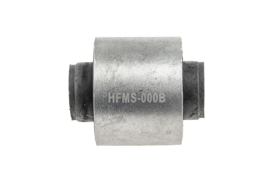 Control arm bushing NTY ZTT-MS-000B
