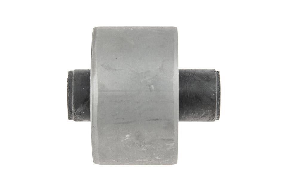 Control arm bushing NTY ZTT-MS-000D