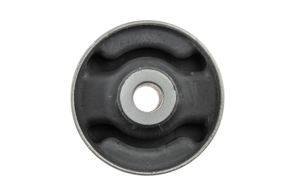NTY Control arm bushing – price [object Object] PLN