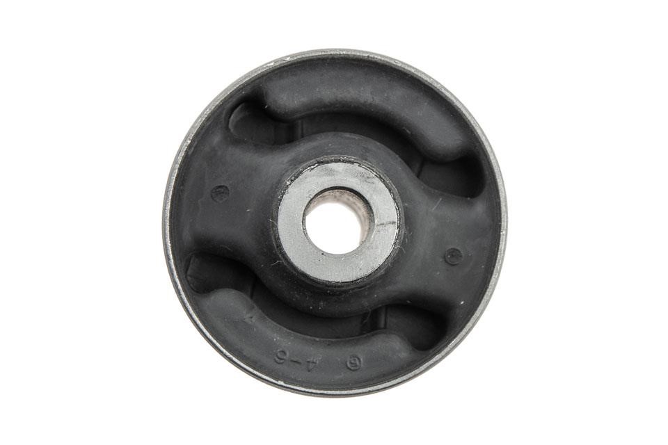 Buy NTY ZTT-MS-000D at a low price in United Arab Emirates!