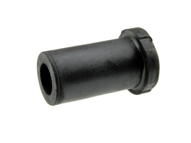 Buy NTY ZTT-MS-003A at a low price in United Arab Emirates!