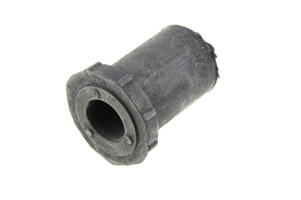 Buy NTY ZTTMS003B – good price at EXIST.AE!