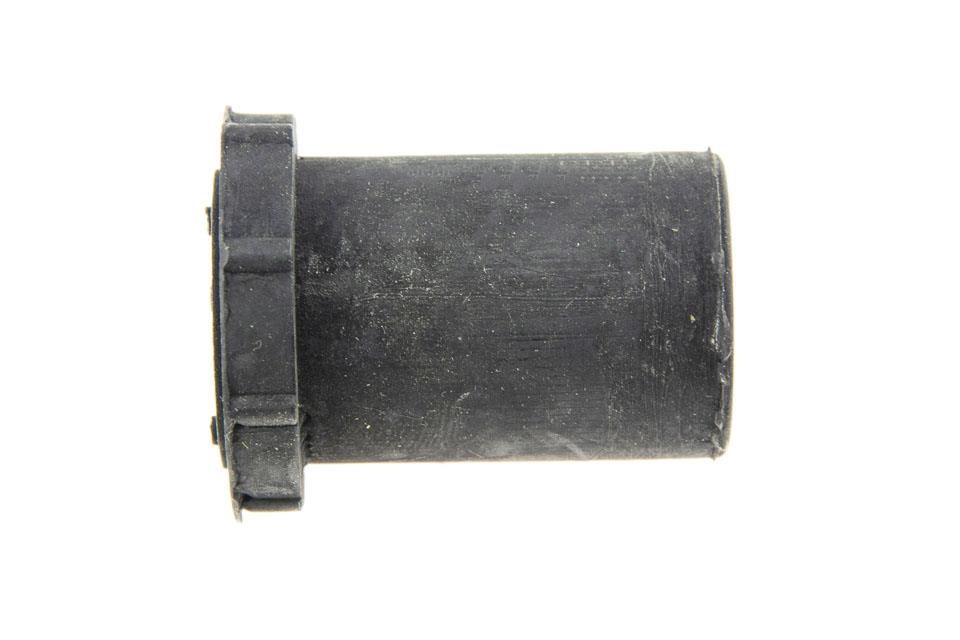 Silentblock springs NTY ZTT-MS-003B