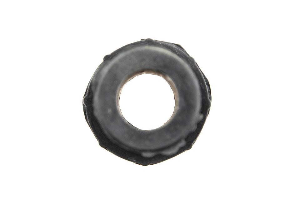 NTY Silentblock springs – price [object Object] PLN