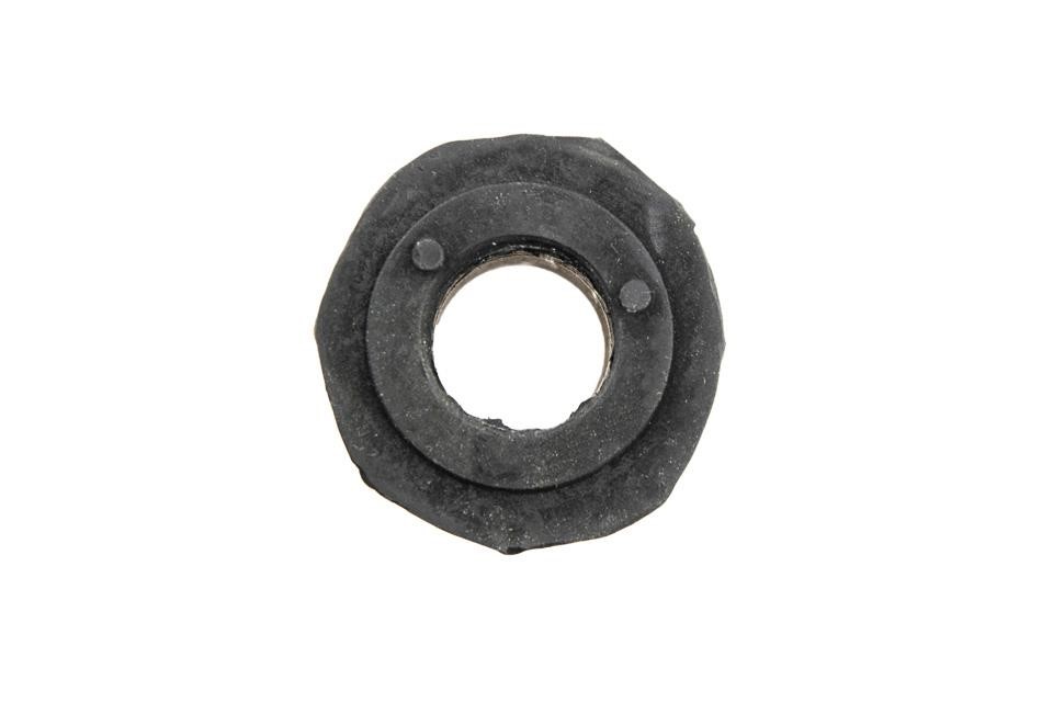 Buy NTY ZTT-MS-003B at a low price in United Arab Emirates!