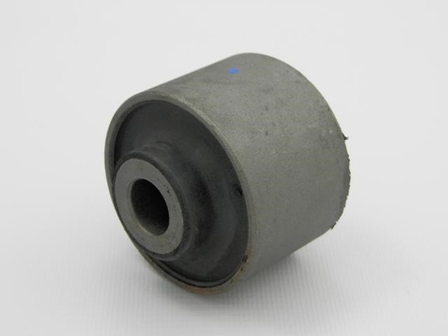 Buy NTY ZTT-MS-003D at a low price in United Arab Emirates!