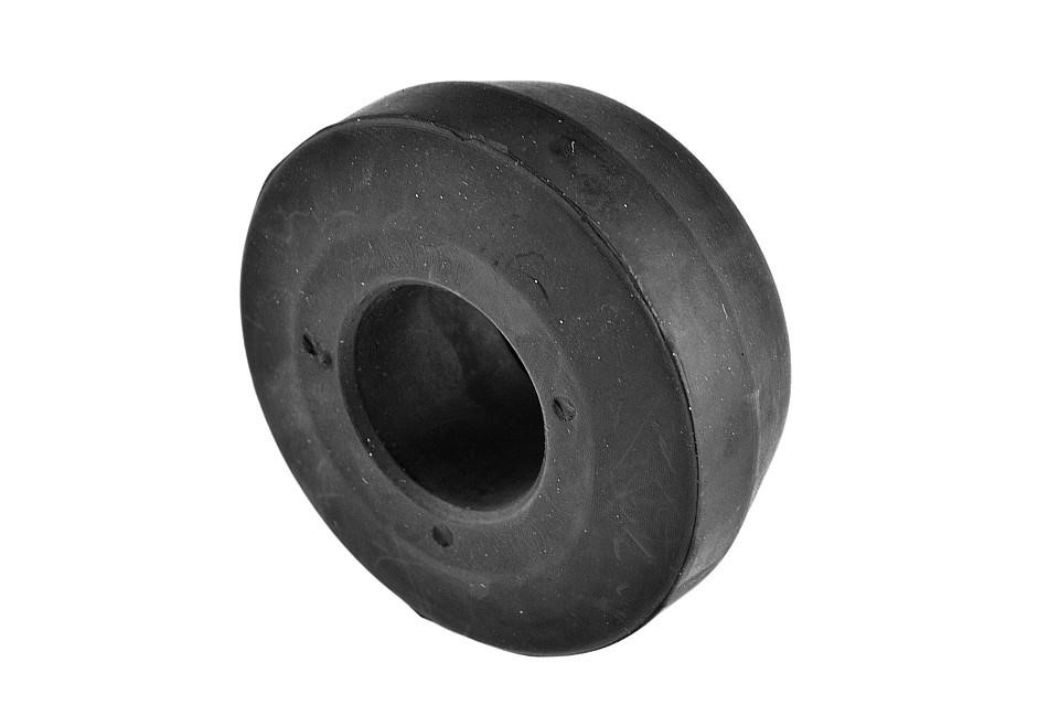 Control arm bushing NTY ZTT-MS-003H