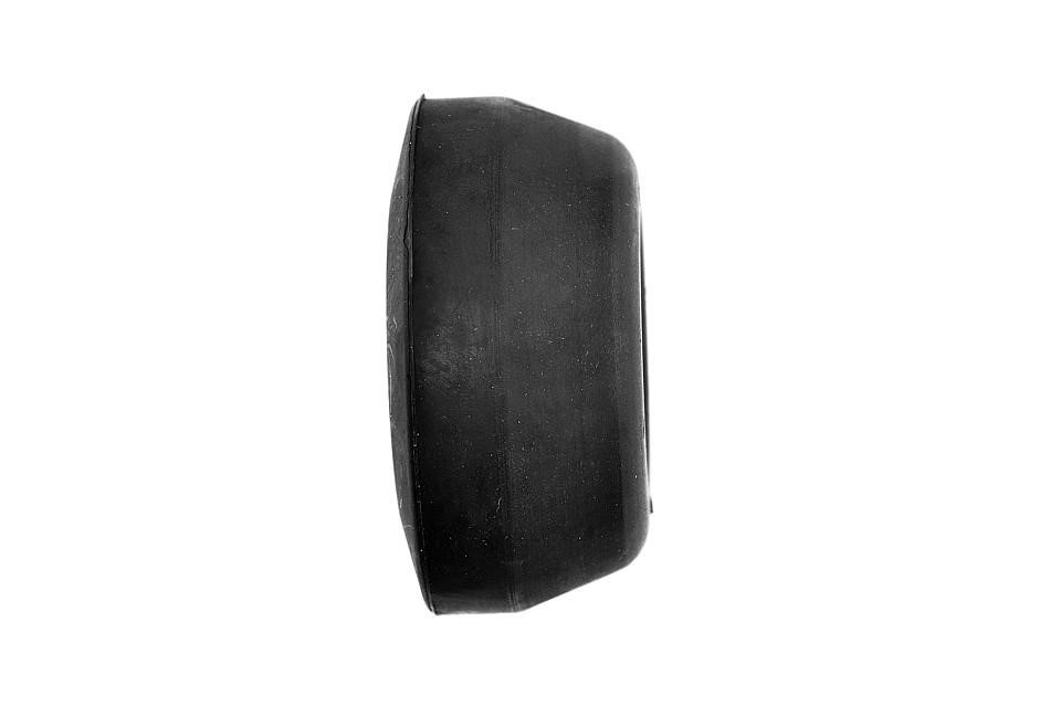 Buy NTY ZTT-MS-003H at a low price in United Arab Emirates!