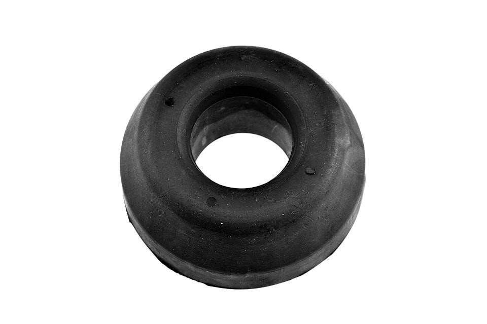 Buy NTY ZTTMS003H – good price at EXIST.AE!