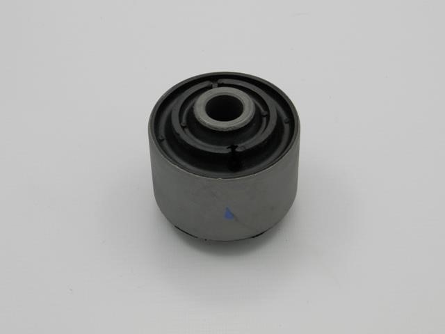 NTY ZTT-MS-003J Control arm bushing ZTTMS003J ZTTMS003J NTY Control arm bushing
