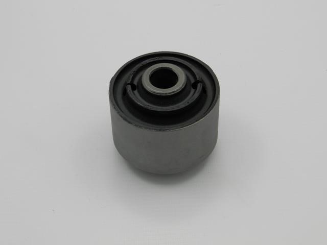 Buy NTY ZTT-MS-003J at a low price in United Arab Emirates!