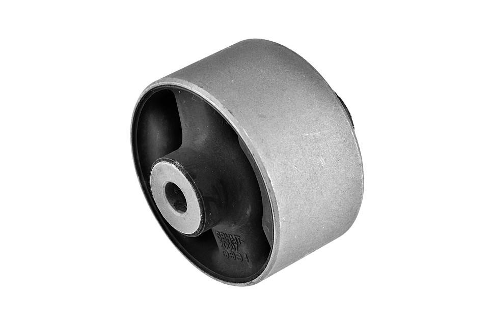 Control arm bushing NTY ZTT-MS-007C
