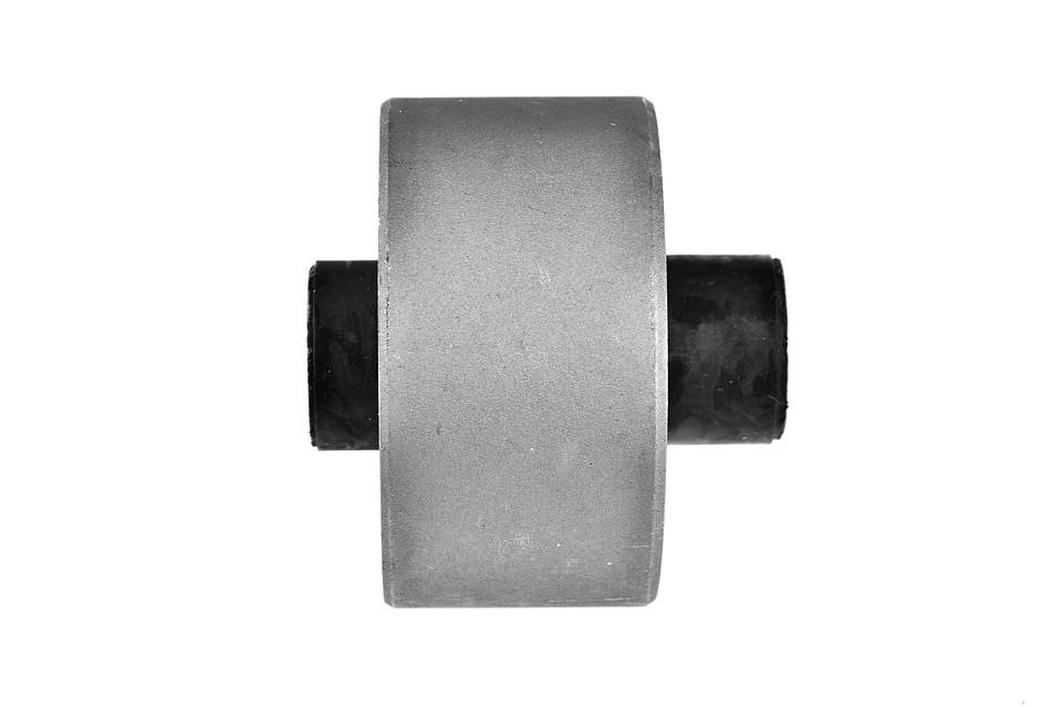 Buy NTY ZTT-MS-007C at a low price in United Arab Emirates!
