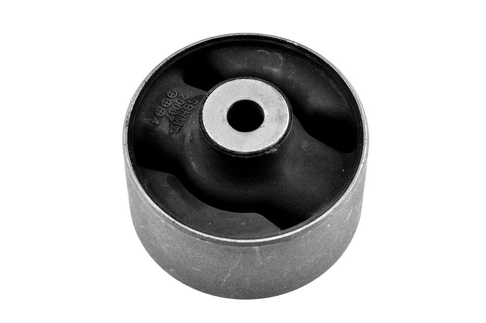Buy NTY ZTTMS007C – good price at EXIST.AE!