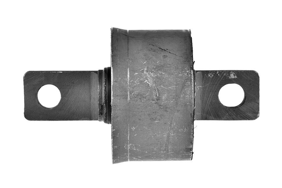 Control arm bushing NTY ZTT-MS-007E