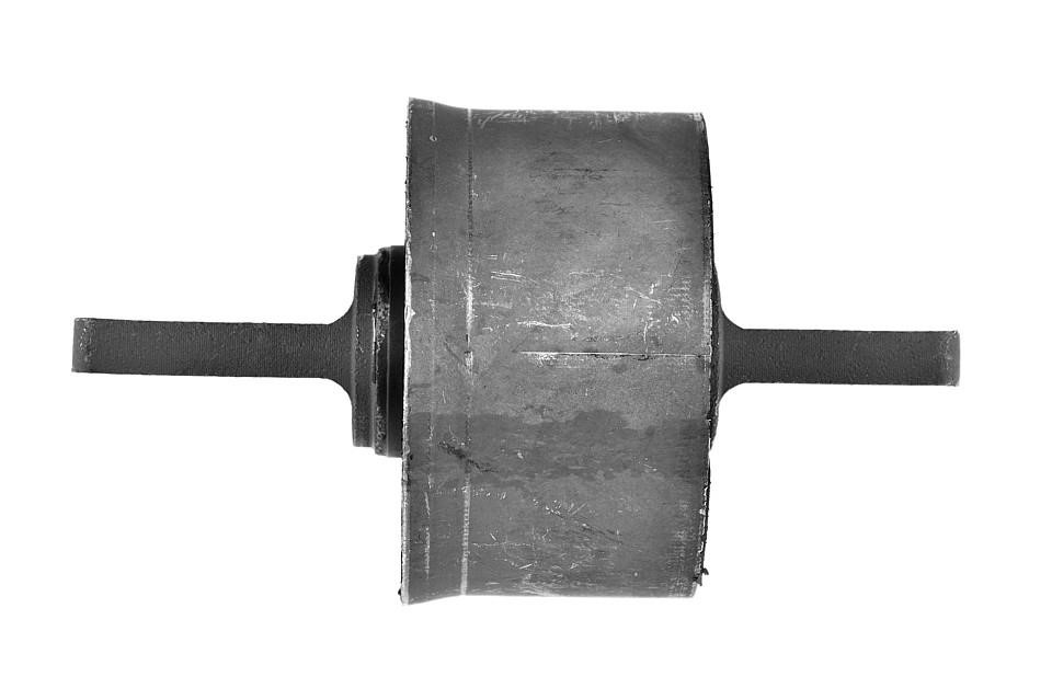 Buy NTY ZTT-MS-007E at a low price in United Arab Emirates!