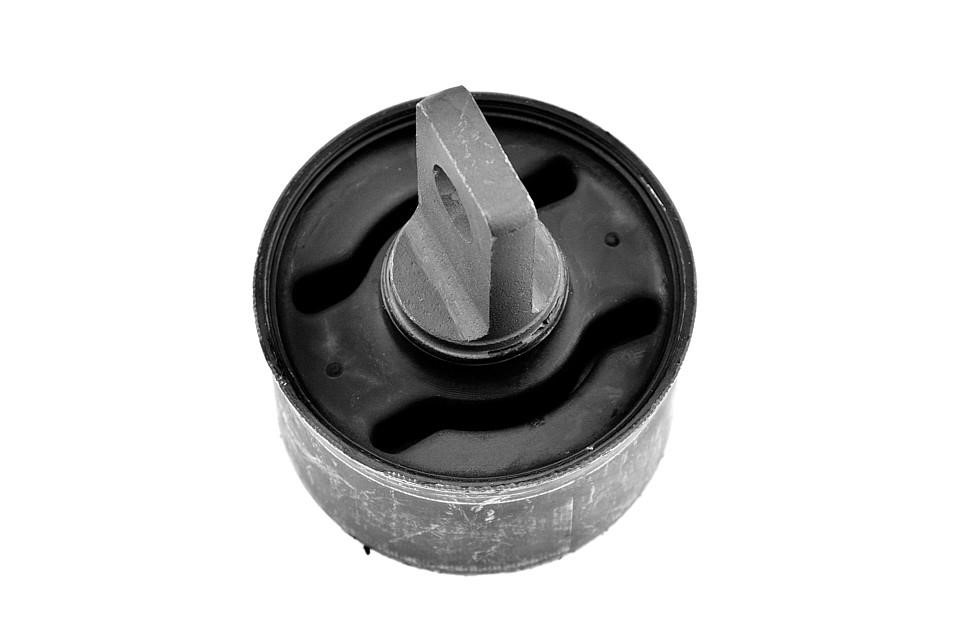 NTY Control arm bushing – price 35 PLN