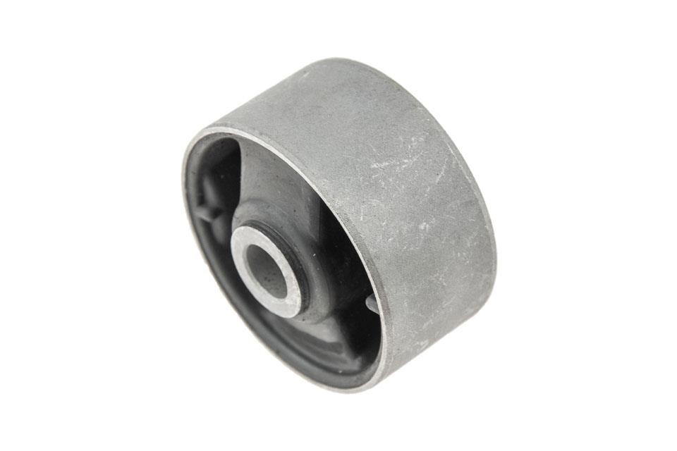 Buy NTY ZTTMS007G – good price at EXIST.AE!