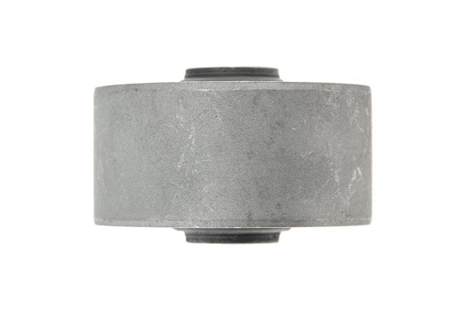 Silent block differential NTY ZTT-MS-007G