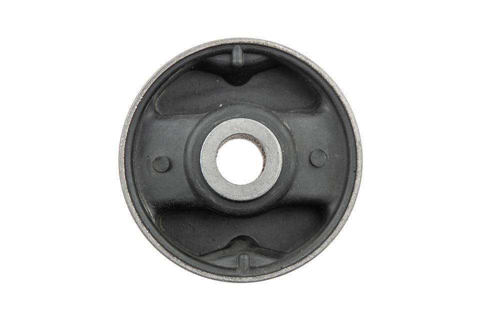 NTY Silent block differential – price 14 PLN