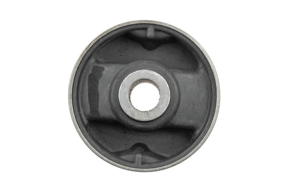 Buy NTY ZTT-MS-007G at a low price in United Arab Emirates!