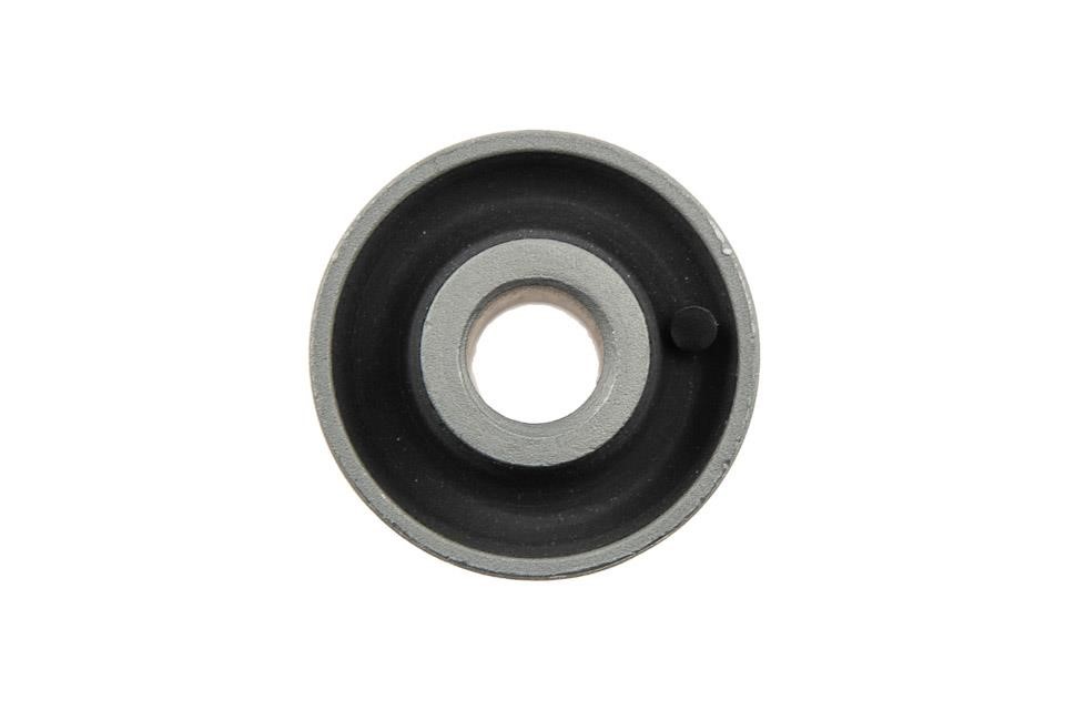 Buy NTY ZTT-MS-007I at a low price in United Arab Emirates!