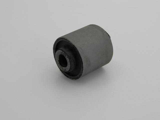 Buy NTY ZTT-MS-007K at a low price in United Arab Emirates!