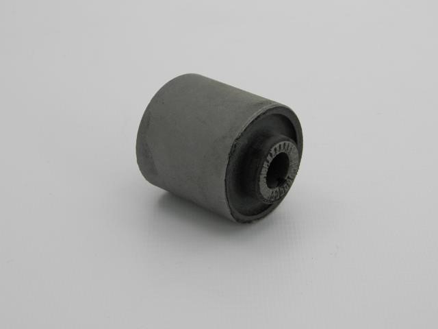 Control arm bushing NTY ZTT-MS-007K