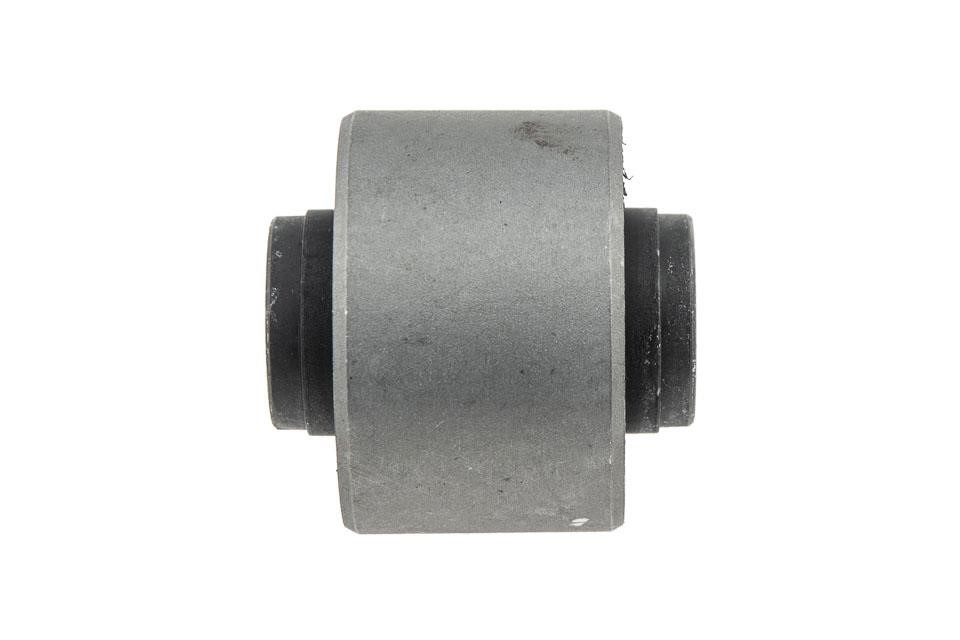 Control arm bushing NTY ZTT-MS-009A