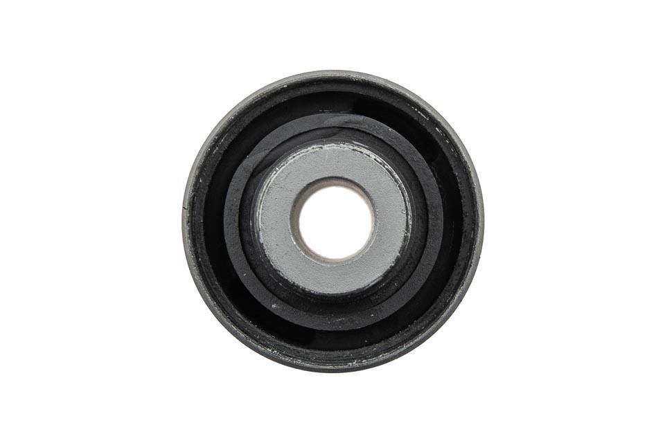 NTY Control arm bushing – price [object Object] PLN