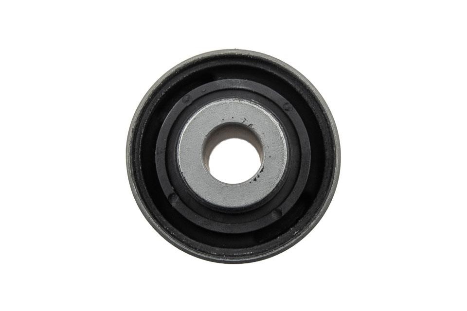 Buy NTY ZTT-MS-009A at a low price in United Arab Emirates!