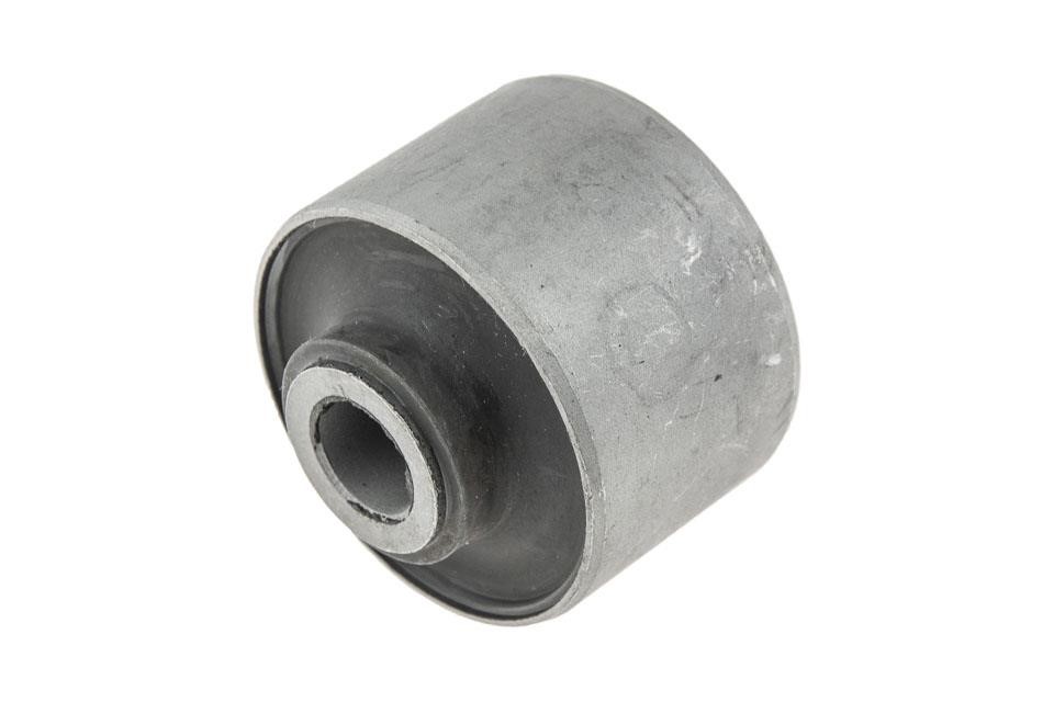 Buy NTY ZTTMS009B – good price at EXIST.AE!