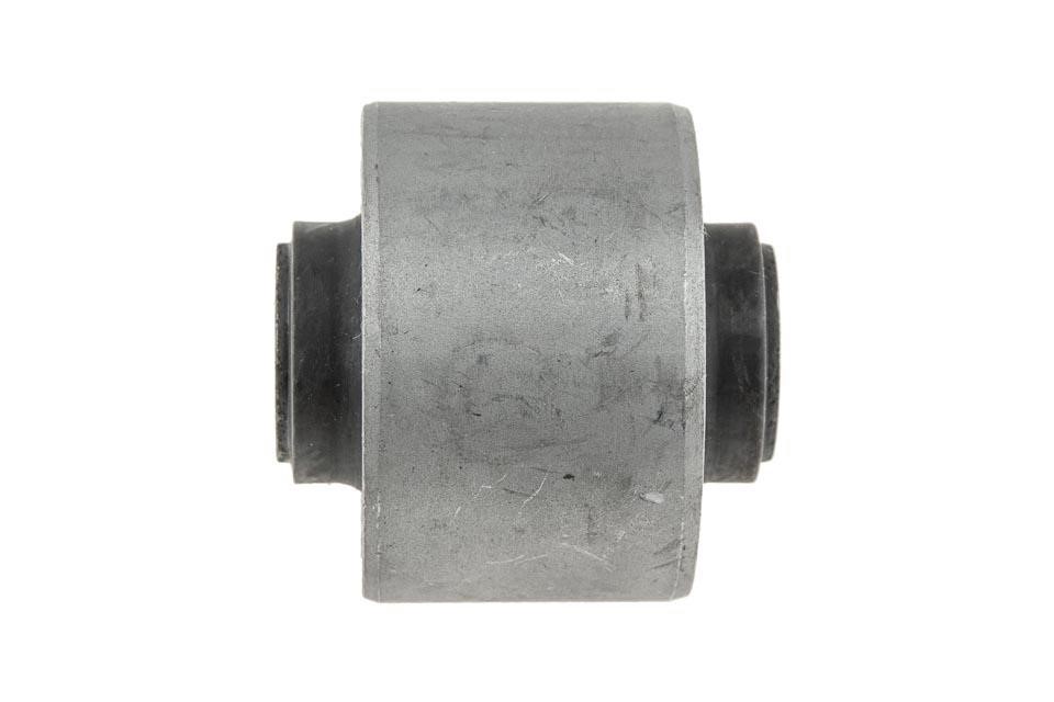Control arm bushing NTY ZTT-MS-009B