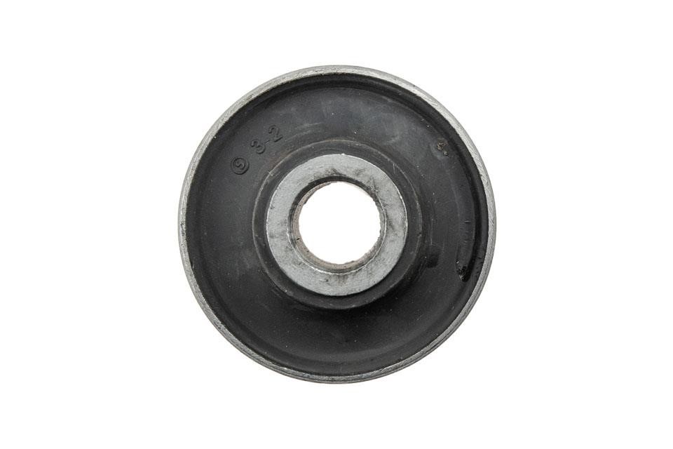 NTY Control arm bushing – price [object Object] PLN