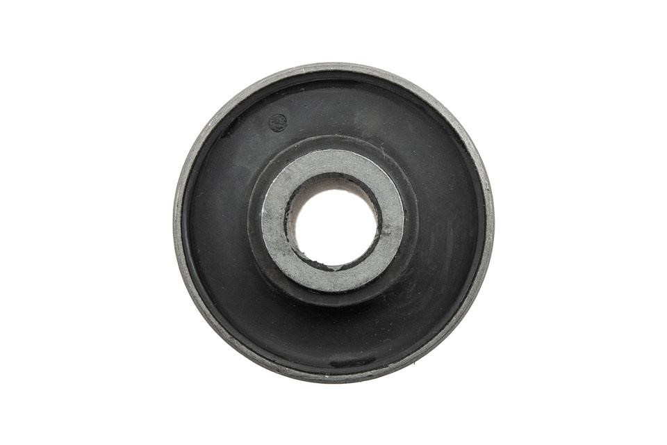 Buy NTY ZTT-MS-009B at a low price in United Arab Emirates!