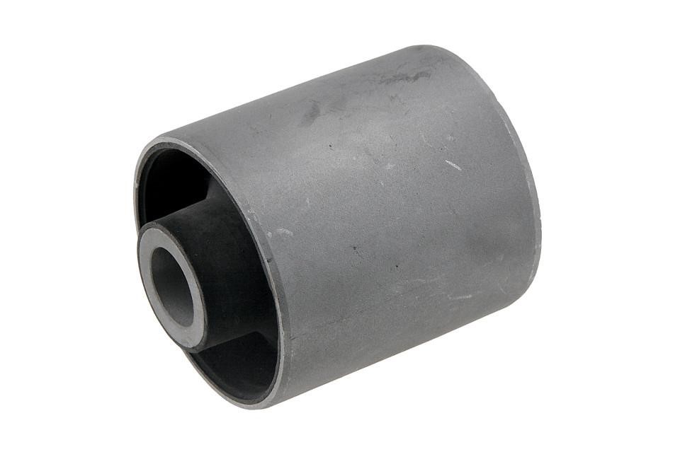 ZTTMS011A NTY Control arm bushing