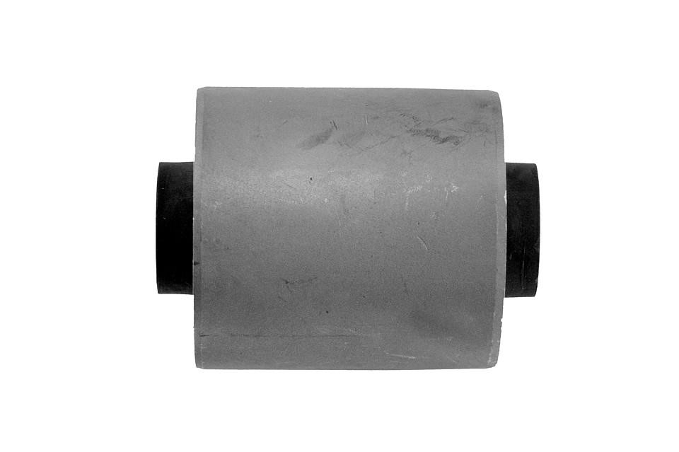 Control arm bushing NTY ZTT-MS-011A