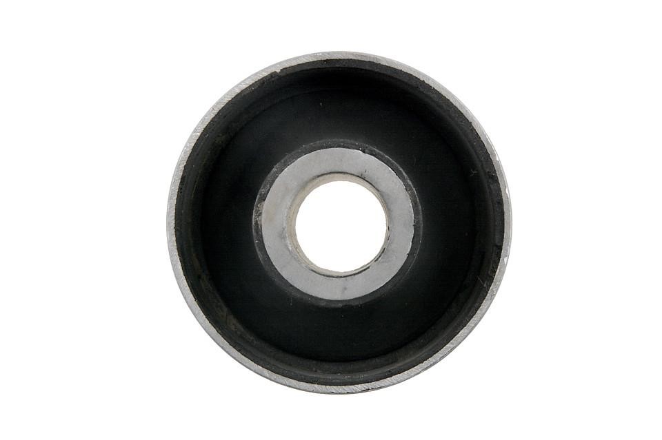 Buy NTY ZTT-MS-011A at a low price in United Arab Emirates!