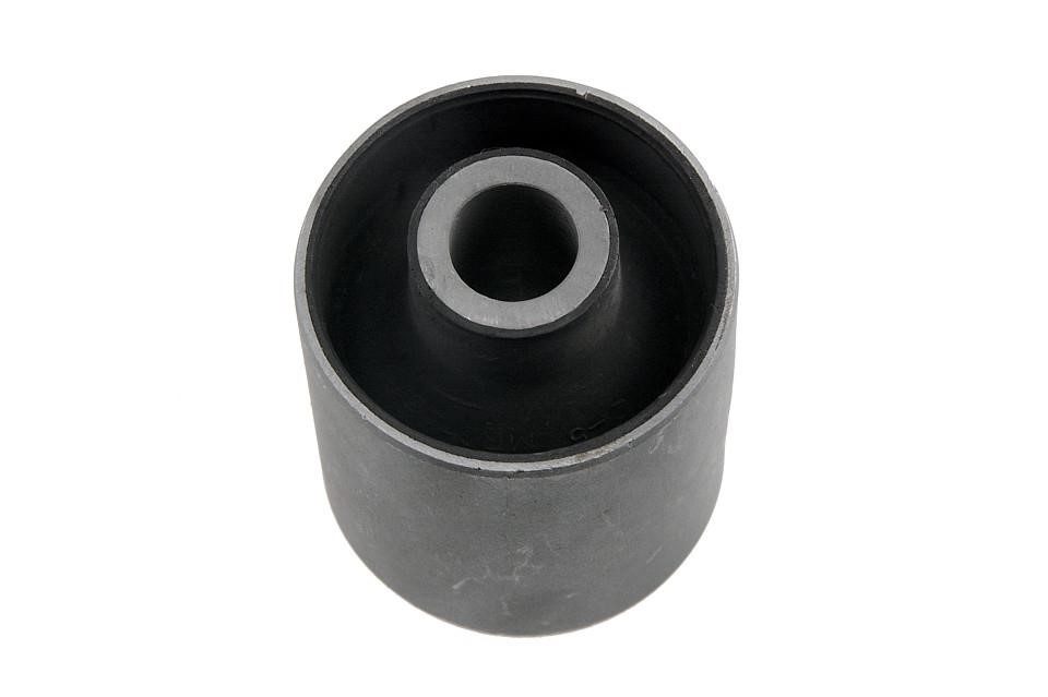 Buy NTY ZTTMS011A – good price at EXIST.AE!
