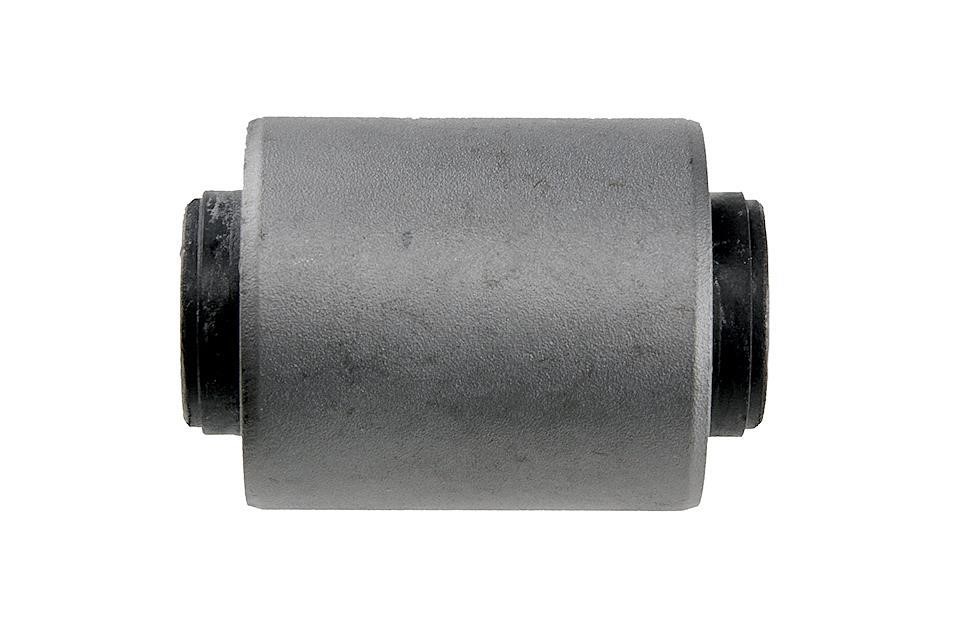 Control arm bushing NTY ZTT-MS-011B