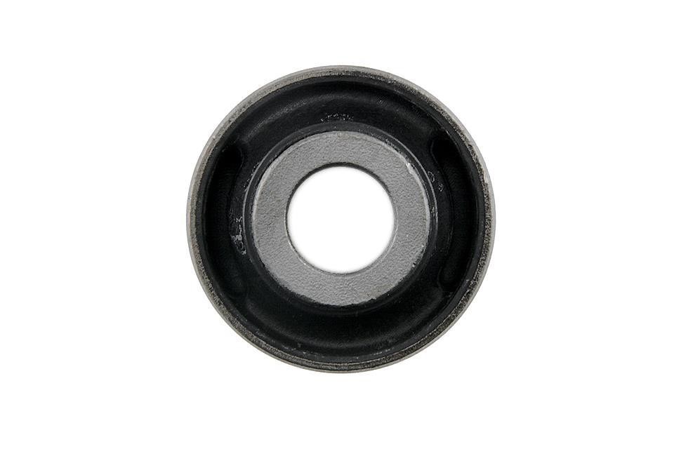 Buy NTY ZTT-MS-011B at a low price in United Arab Emirates!