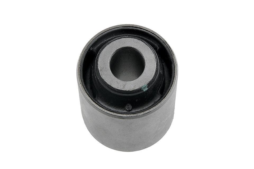 Buy NTY ZTTMS011B – good price at EXIST.AE!