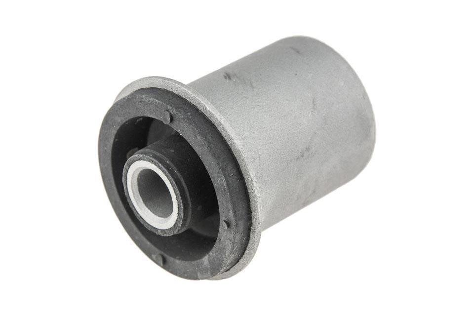 NTY Control arm bushing – price 19 PLN
