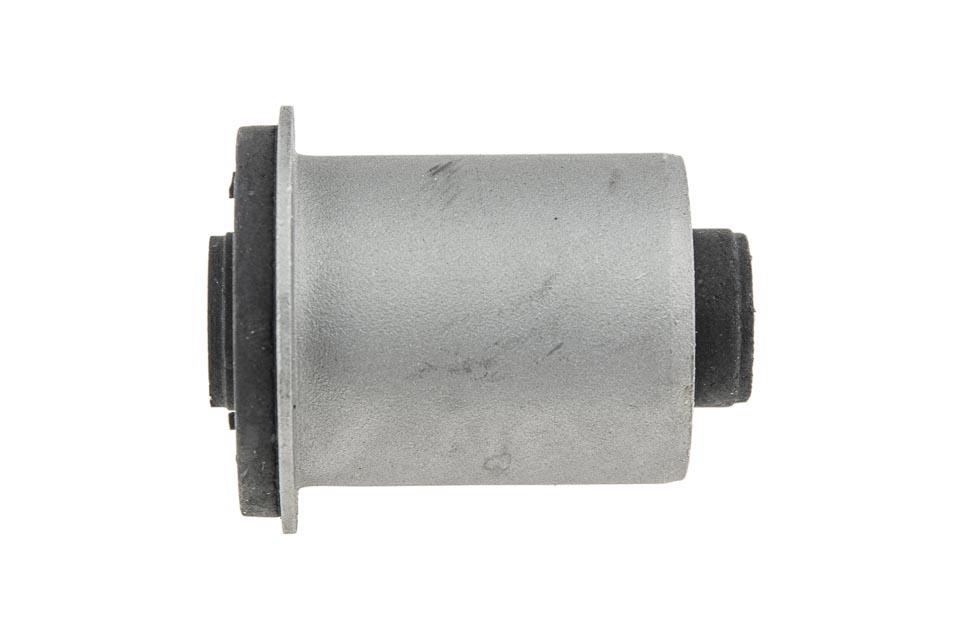 Buy NTY ZTTMS011C – good price at EXIST.AE!