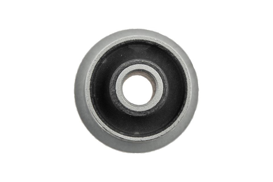 Control arm bushing NTY ZTT-MS-011C