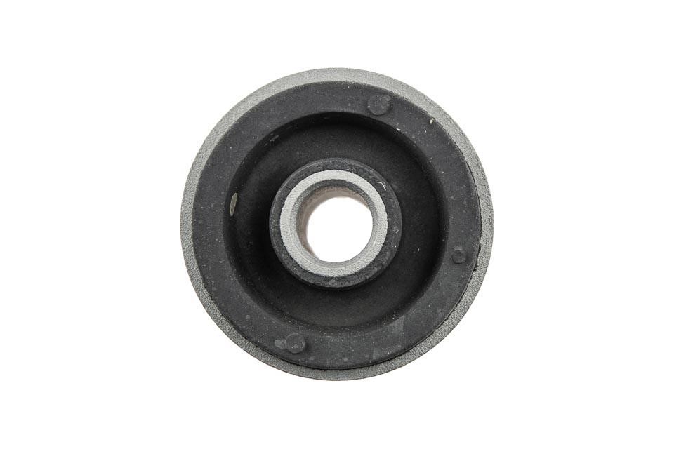 Buy NTY ZTT-MS-011C at a low price in United Arab Emirates!