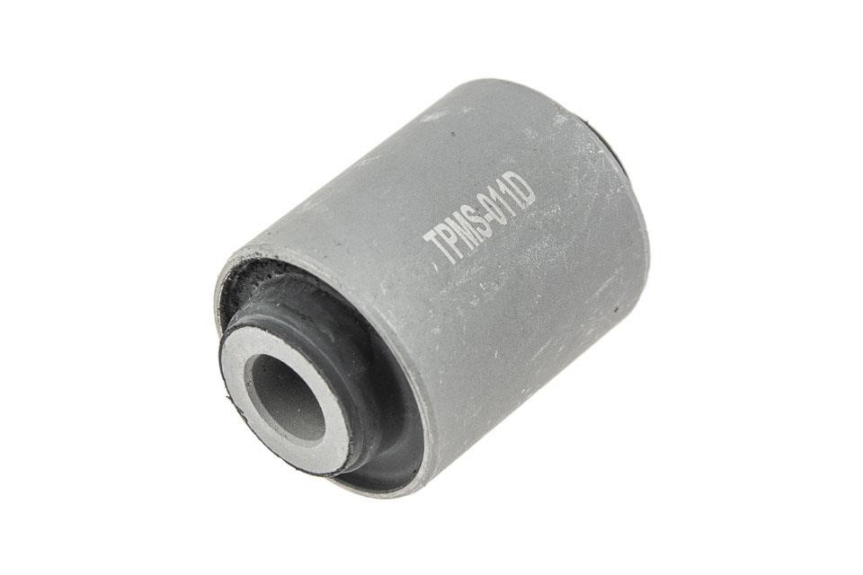 Buy NTY ZTTMS011D – good price at EXIST.AE!
